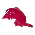 Carenagem Capa Tanque Esq Honda Cb 300f 23/25 Quebrado 56257
