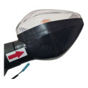 Pisca Dianteiro Dir Honda Cg 160 16/24 Orig Detalhes 56524