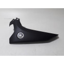Carenagem Pisca Yamaha Nmax 160 21/24 L/d Orig 58485 Preto