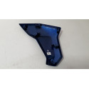 Carenagem Lateral Tiger Sport 660 22/24 L/d Orig 55489