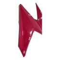 Carenagem Pisca Dir Honda Elite 125 19/24 Orig Detalhe 56162