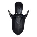 Paralama Dianteiro Honda Elite 19/23 Original Detalhes 56373