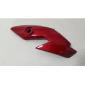 Carengem Bananinha Farol Haojue 160 L/d Orig Ralada 53452