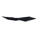 Carenagem Assoalho Esq Honda Elite 125 19/24 Detalhe 56167