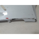 Carenagem Inferior Assoalho Pcx 160 23/25 L/d Avarias 57361 Branco