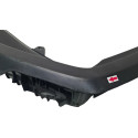 Carenagem Assoalho Pé Dir Nmax 160 21/24 Orig Detalhe 63056 Preto
