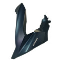 Carenagem Lateral Frontal Esq Pcx 160 23/25 Detalhes 59082 Azul-escuro