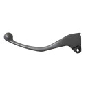 Manete Freio Traseiro Honda Pcx 150 13/18 Lona Orig 54159 Prateado
