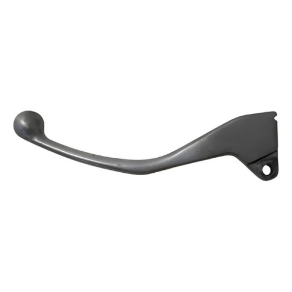Manete Freio Traseiro Honda Pcx 150 13/18 Lona Orig 54159 Prateado