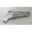 Bacalhau Suporte Pedaleira Cg 160 16/24 L/e Orig 56463