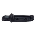 Pedaleira Traseira Dir Triumph Bonneville T120 Avaria 55690