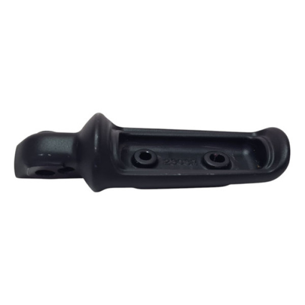 Pedaleira Traseira Dir Triumph Bonneville T120 Avaria 55690
