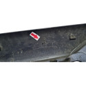 Carenagem Rabeta Esq Yamaha Nmax 160 21/24 Detalhe 54606
