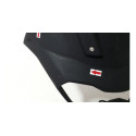 Carenagem Mascara Farol Bmw G310 Gs 20/24 Orig Detalhe 54127