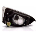 Farol Milha Auxiliar Civic 2004 A 2006