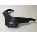 Carenagem Inferior Assoalho Adv 150 21/24 L/e Detalhe 57396 Cinza-escuro