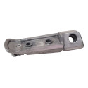 Pedaleira Dianteira Dir Versys 300 18/24 Orig Detalhes 55319