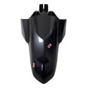 Paralama Dianteiro Honda Elite 19/23 Orig 57432