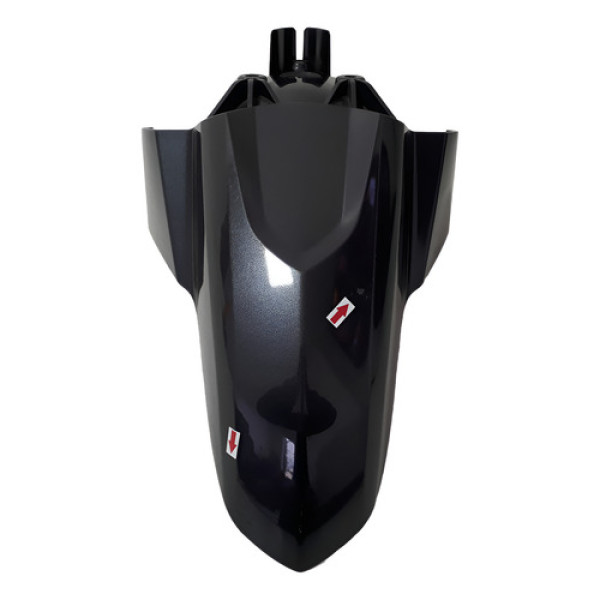 Paralama Dianteiro Honda Elite 19/23 Orig 57432