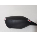 Espelho Retrovisor Honda Pcx 150 19/22 L/d Ori Detalhe 60729