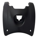 Carenagem Contato Kawasaki Vulcan 650 Orig Detalhe 55258