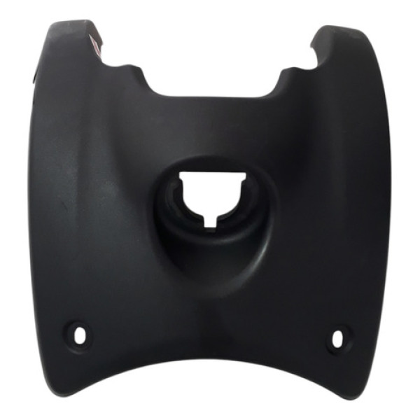 Carenagem Contato Kawasaki Vulcan 650 Orig Detalhe 55258