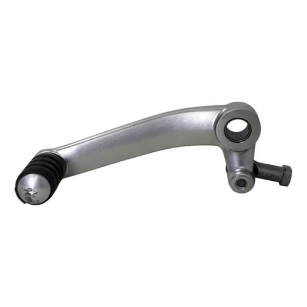 Pedal Cambio Triumph Speed Twin 1200 19/24 Ori Detalhe 55648