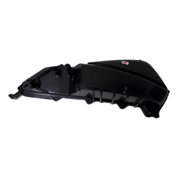 Tampa Filtro Ar Yamaha Xmax 250 2021-24 Orig 58537