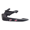 Alça Traseira Esq Honda Cg 160 Titan 16/24 Detalhes 56448