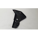 Carenagem Lateral Tiger 900 20/23 L/d Orig Quebrada 55512