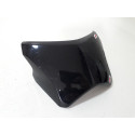 Carenagem Frontal Painel Crosser 150 25/25 Orig Ralado 58627 Preto