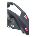 Carenagem Lanterna Honda Elite 125 2025 Orig Detalhe 53404