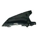 Carenagem Pisca Esq Yamaha Nmax 160 21/24 Detalhes 62962 Preto