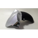 Paralama Dianteiro Kymco Downtown 300i 18/22 Orig 54926