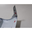 Carenagem Contato Honda Pcx 160 23/25 Orig Detalhes 59266 Branco