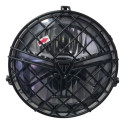 Farol Bloco Optico Triumph Scrambler 400x Ori Detalhes 62249 Ambos Lados