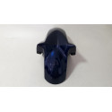 Paralama Dianteiro Yamaha N Max 160 21/23 Orig 54941