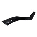 Carenagem Lateral Yamaha Xmax 250 21/24 L/d Orig 56902 Cinza-escuro