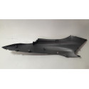 Carenagem Rabeta Pcx 150 19/22 L/e Orig Detalhes 56414