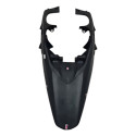 Carenagem Bico Dianteiro Honda Xre 300 16/18 Detalhes 54330 Preto