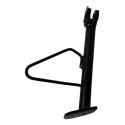 Pesinho Cavalete Lateral Elite 125 25/25 Orig 56473