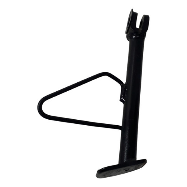Pesinho Cavalete Lateral Elite 125 25/25 Orig 56473