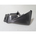 Carenagem Contato Honda Pcx 150 19/22 Orig 57450 Prateado