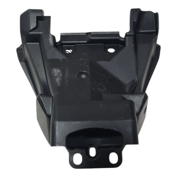 Suporte Aranha Painel Farol Fazer 250 2022 2025 Orig 62898