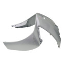 Carenagem Frontal Kymco People 300 18/23 Orig Detalhes 54952