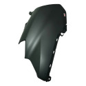 Carenagem Frontal L/esq Nmax 160 2021 2022 Orig C/det 62943 Preto