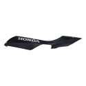 Carenagem Assoalho Esq Honda Elite 125 19/24 Detalhe 56167