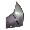 Carenagem Lateral Esq Honda Elite 125 2025 Ori Detalhe 56255