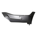 Carenagem Inferior Assoalho Pcx 150 19/22 L/d Detalhe 56419