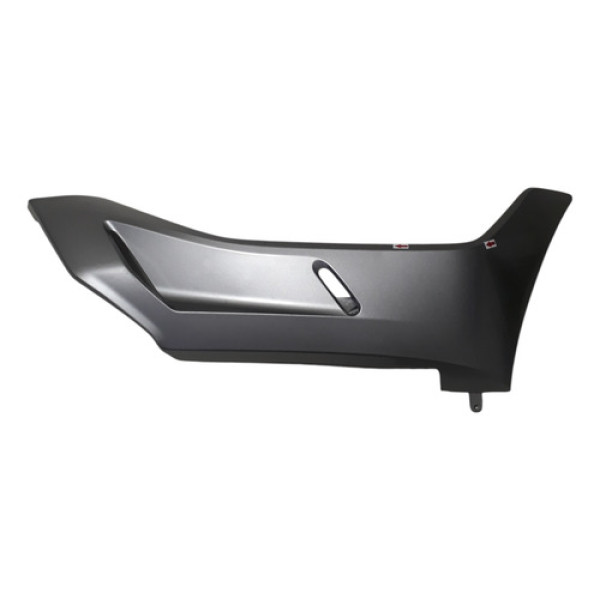 Carenagem Inferior Assoalho Pcx 150 19/22 L/d Detalhe 56419